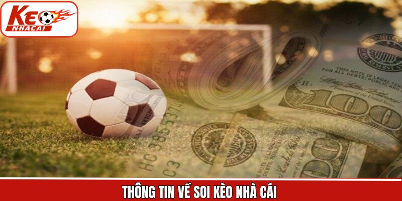 Hoạt động phân tích kèo nhà cái là như thế nào
